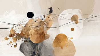 Minimalisme chaleureux n° 6