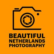 Beautiful Netherlands Photography profielfoto