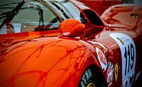 Ferrari 512 M