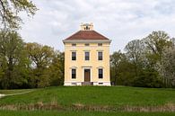 Dessau-Wörlitzer Gartenreich by Richard Wareham thumbnail
