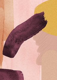 Böhmisch von Studio Allee