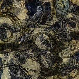 Dommages à la boîte de vitesses II sur Kay Weber