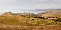 Beachy Head van Rob Boon thumbnail