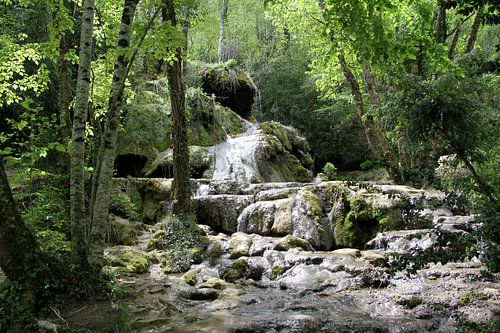Pyreneeën Frankrijk
