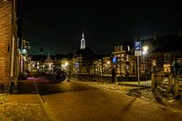 AMERSFORTS