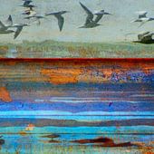 Mode de vie industriel