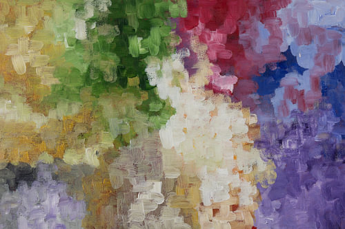 Four Seasons