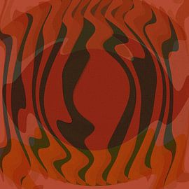 Untitled by Maurice Dawson