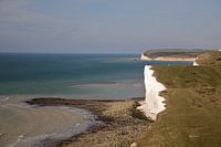 Seven sisters 4