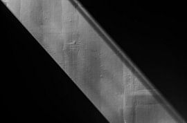 Diagonaal lijnen spel 01/02