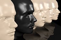 Innovatie in de digitale wereld