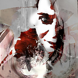 Kirsti's Kunst profielfoto