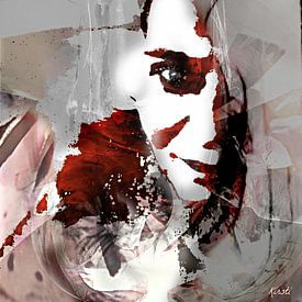 Kirsti's Kunst profielfoto