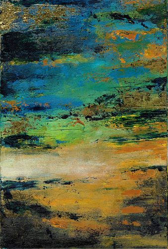 Abstracte samenstelling 957