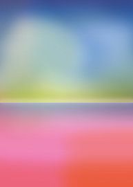 TW Living - EVE SEA LOCCA sur TW living