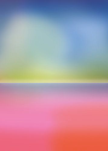 TW Living - EVE SEA LOCCA