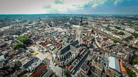 Breda