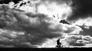 Heimat vor dem Sturm