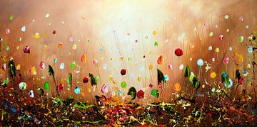 Bloemen