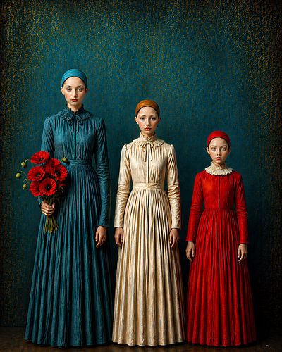 De Whitmore