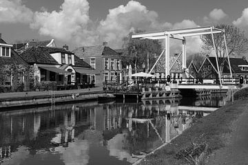 Bridge of Birdaard