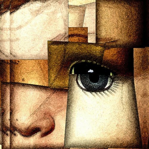 Théâtre de marionnettes