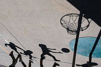 The Game