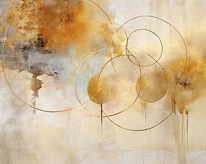 Abstract | Abstract