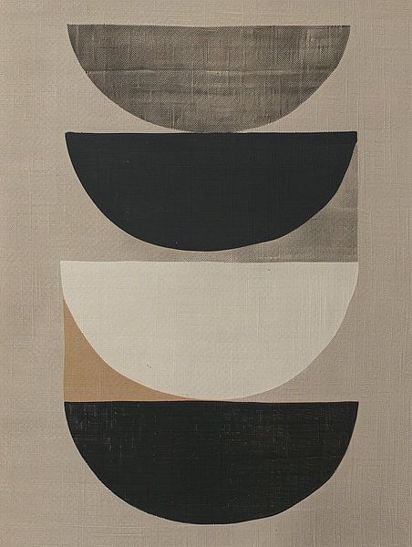 Natural work by Modern Collection