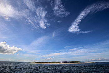 Eiland