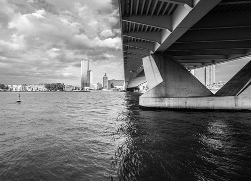 Ville de la symétrie