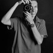 Bas Potman Profile picture