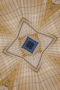 Geometrisches Inferno