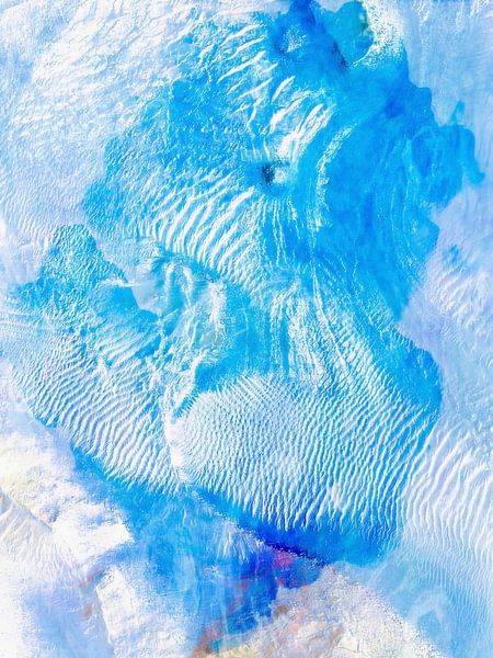 The magic of Scandinavia by FRESH Fine Art