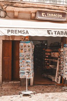 Sóller - Mallorca - Espagne