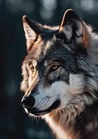 Walf Fang