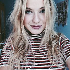 Lola Vogels profielfoto