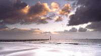 Strand Westkapelle