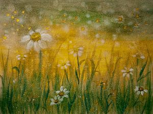 Aquarell Teil 132
