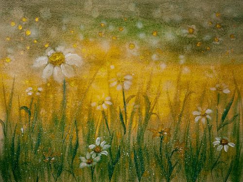 Watercolour part 132