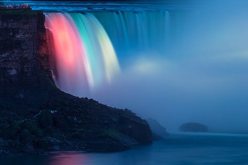 NIAGARA FALLS 02