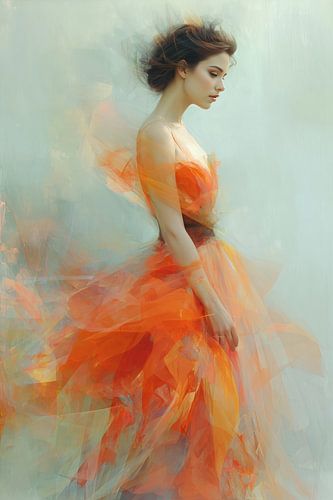 Dans Feu et Flamme n° 14