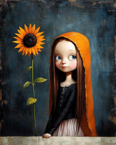 Symmetrie van het moment