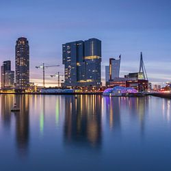 Rotterdam-Zuid