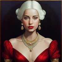 Victoria