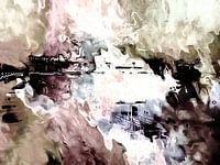 Theems Nachtzicht Abstract 2