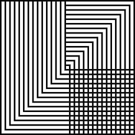 ID=1:2-15-88 | V=040