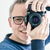 Martijn van der Nat profielfoto