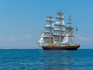 CityAmsterdam pour Siracusa