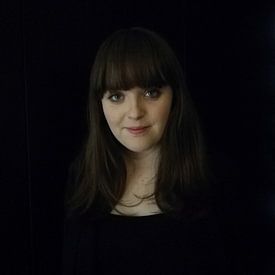 Naomi Remijn Profilfoto